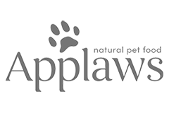 AppLaws