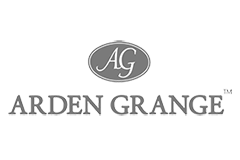 Arden Grange